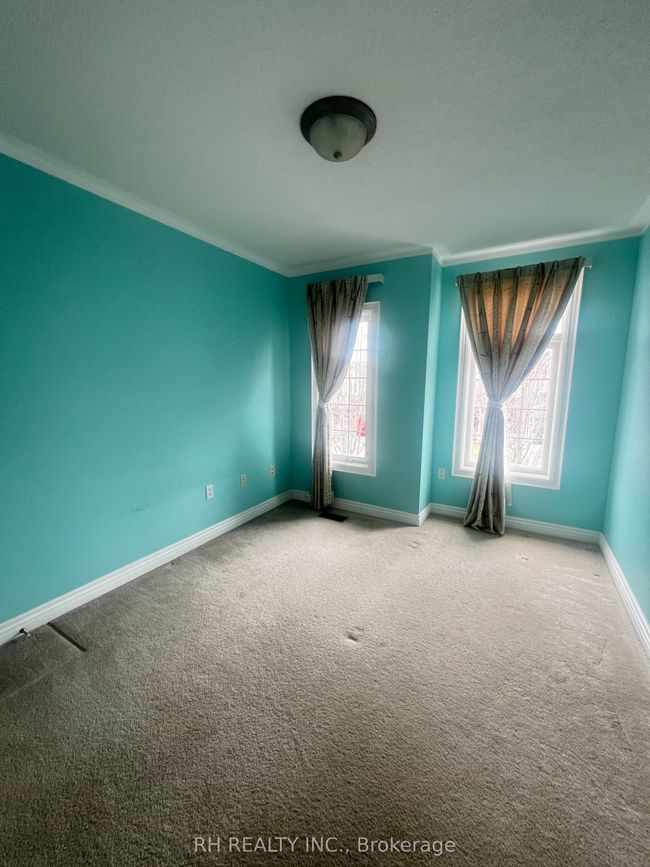 89 Park Place Dr, House attached with 3 bedrooms, 4 bathrooms and 2 parking in Markham ON | Image 10