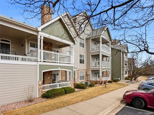 apt-a22-6001 Castlegate Dr W, Castle Rock, CO, 80108-3438 | Card Image