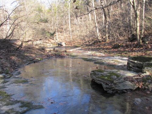 23 Minor Hill Rd, ASHLAND, MO, 65010 | Card Image