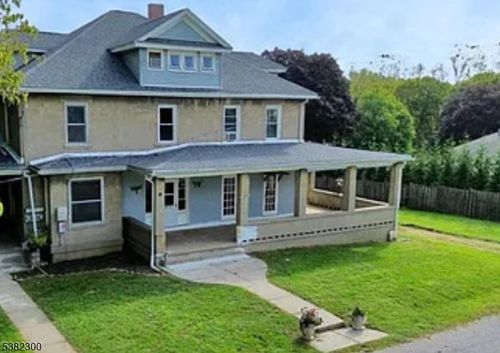 unit-b-709 Beacon St, Stewartsville, NJ, 08886 | Card Image