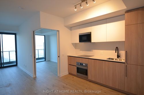 1314-35 Parliament Street, Toronto, ON, M5A0Z5 | Card Image