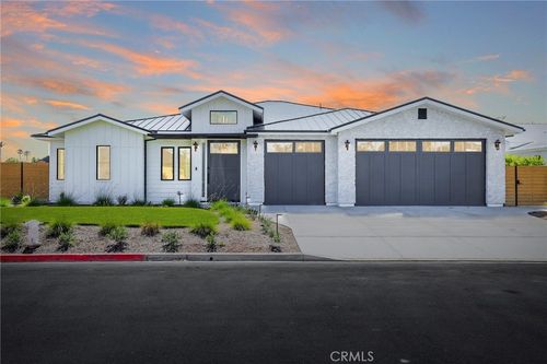 1801 Beryl Ln, Newport Beach, CA, 92660-4426 | Card Image