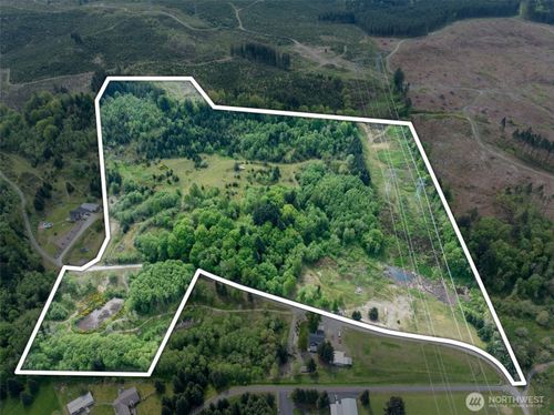 2737 Equus Ridge Ln Sw, Tenino, WA, 98589-9392 | Card Image