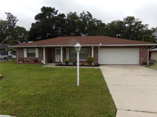 227 Volusia Dr, WINTER HAVEN, FL, 33884-1405 | Card Image