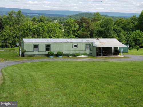 187 Royal View Dr, PORT ROYAL, PA, 17082-7916 | Card Image