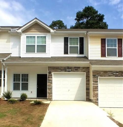 unit-c-175 Limerick Rd, Mooresville, NC, 28115-0009 | Card Image