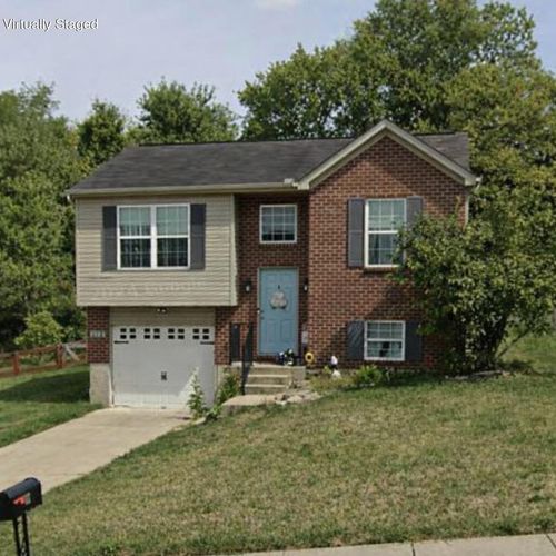 112 Pitty Pat Ln, Walton, KY, 41094-7239 | Card Image