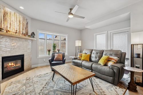 unit-c-6201 Shiloh Ave, Whitefish, MT, 59937-7812 | Card Image