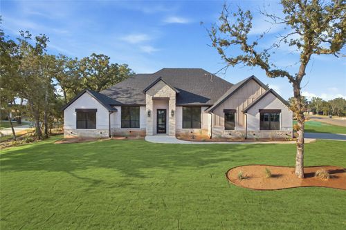 1057 Arbor Vista Dr, Azle, TX, 76020-6235 | Card Image