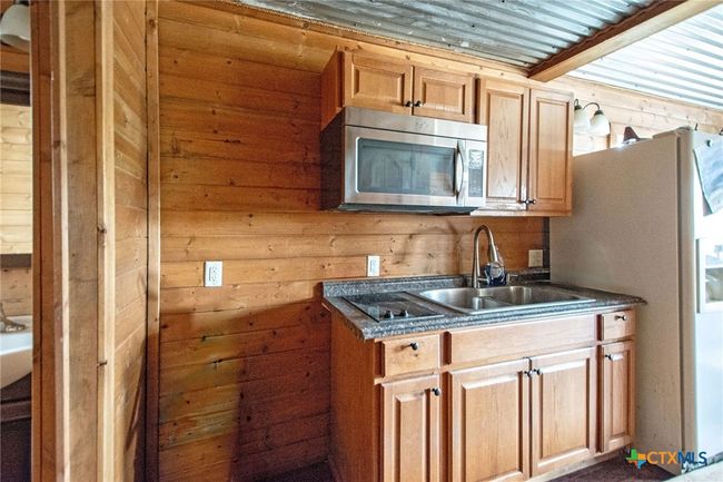 488 Union Wine Rd, Home with 4 bedrooms, 2 bathrooms and null parking in New Braunfels TX | Image 42