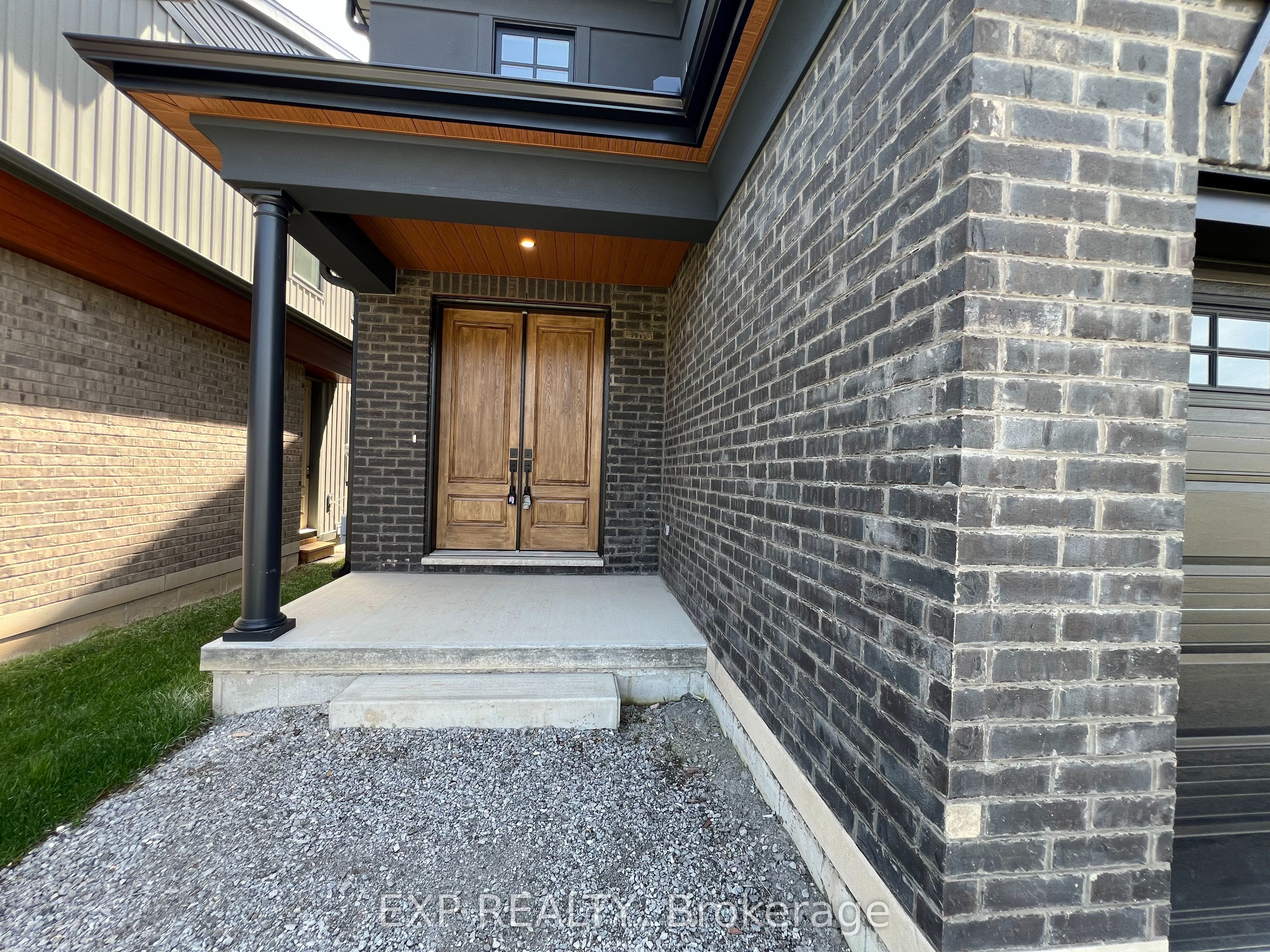 Residential Lease in Niagara Falls 2