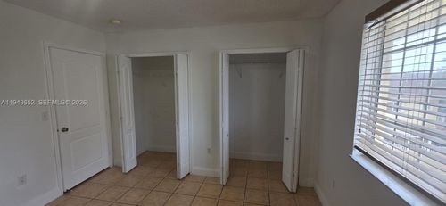 apt-206-7475 W 22nd Ave, Hialeah, FL, 33016-6885 | Card Image