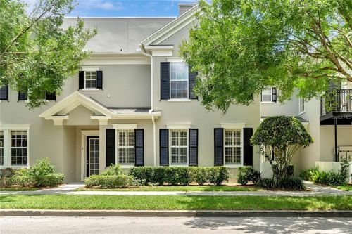a-1507 Lake Baldwin Ln, ORLANDO, FL, 32814-6692 | Card Image