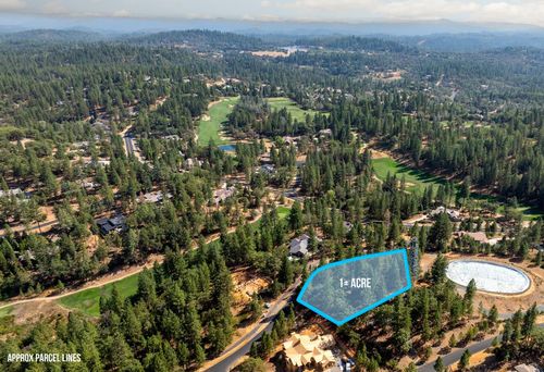 1621 The Point Rd, Meadow Vista, CA, 95722-9388 | Card Image