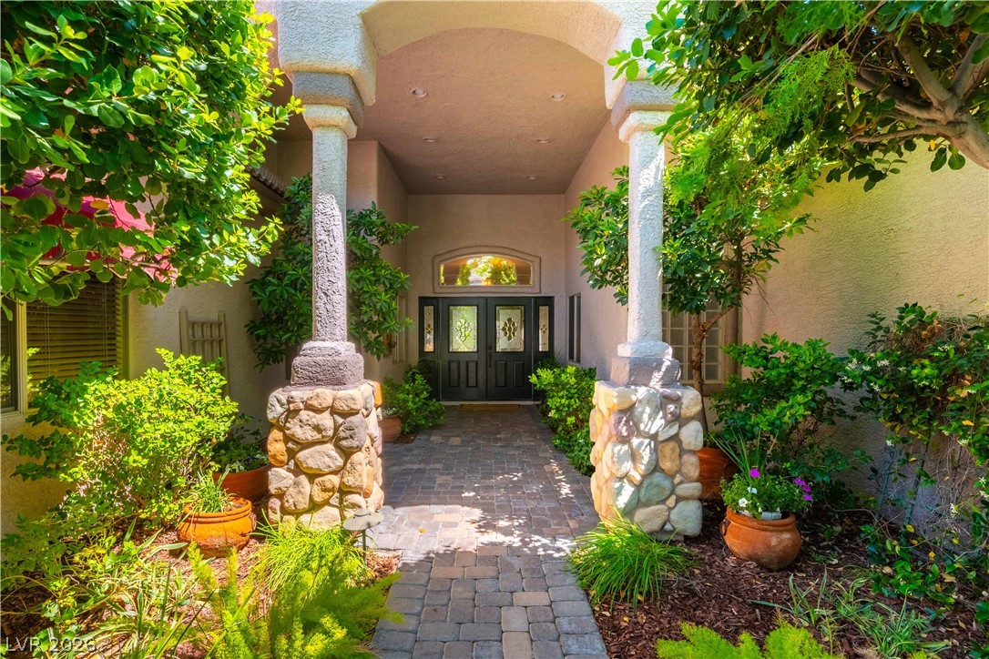Residential in Las Vegas 3
