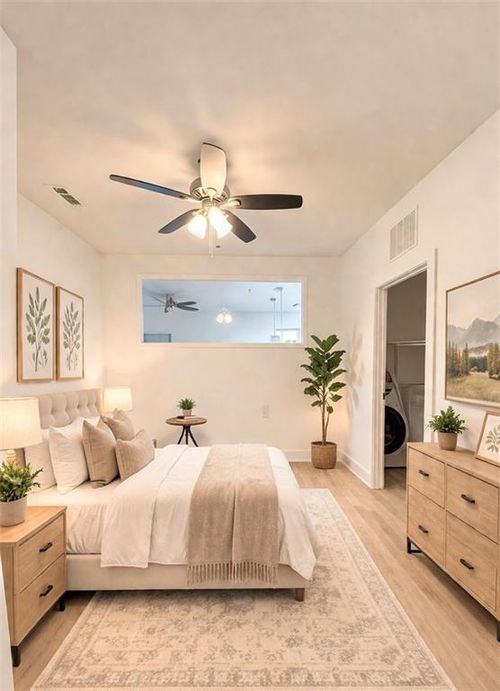 234-775 Juniper St Ne, Atlanta, GA, 30308-2270 | Card Image