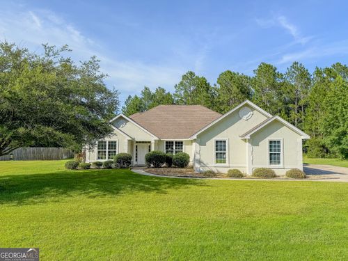 152 Huron Loop, Brunswick, GA, 31523-3829 | Card Image