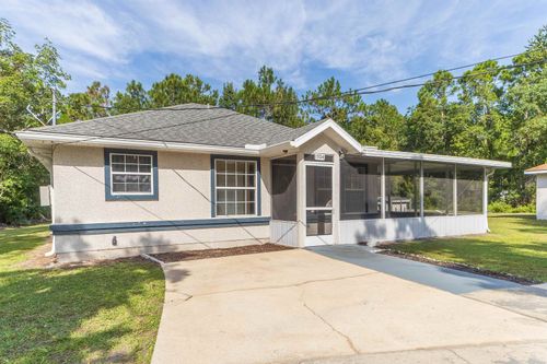 1704 County Road 214, St Augustine, FL, 32084-9212 | Card Image