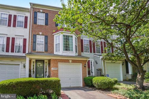 13304 Tivoli Fountain Ct, GERMANTOWN, MD, 20874-4101 | Card Image