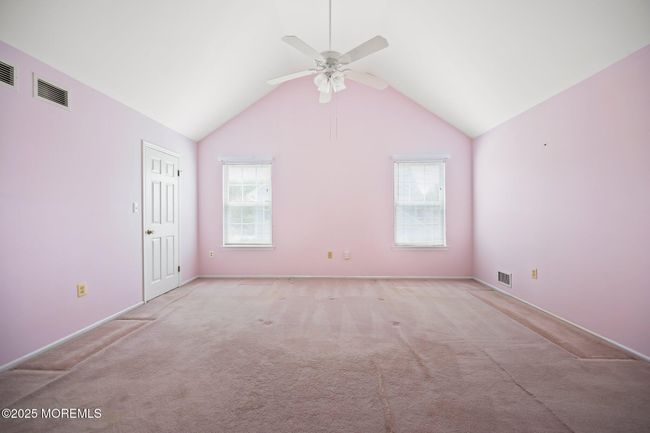 57 High Pointe Way, House other with 4 bedrooms, 3 bathrooms and null parking in Matawan NJ | Image 23