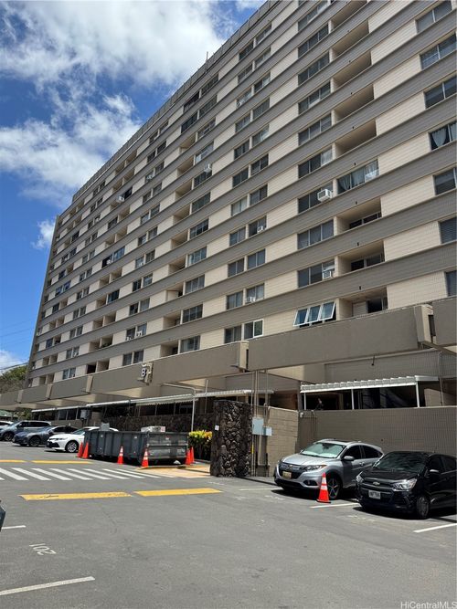 apt-b909-3215 Ala Ilima St, Honolulu, HI, 96818-6035 | Card Image