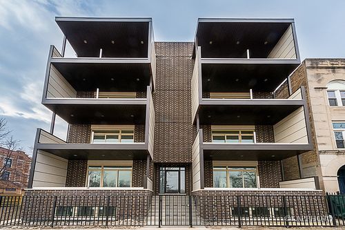 apt-4e-2835 W Division St, CHICAGO, IL, 60622-2736 | Card Image