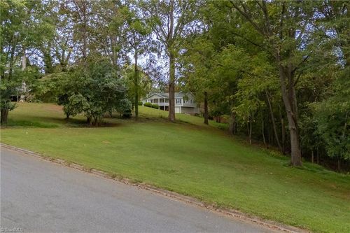 0 Patterson St, Troutman, NC, 28166 | Card Image