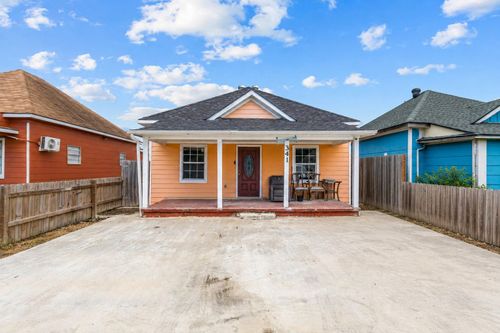 341 12th St, Port Arthur, TX, 77642 | Card Image