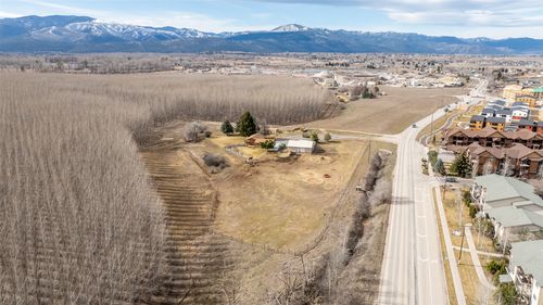 4405 & 4155 Mullan Road, Missoula, MT, 59808 | Card Image
