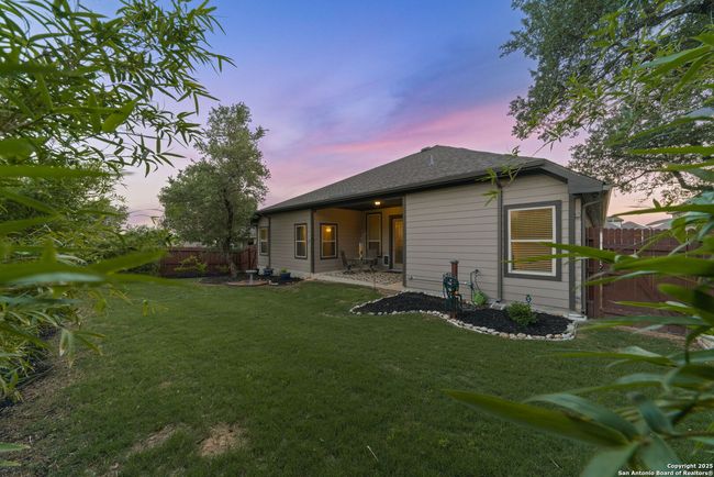 324 Rhapsody Rdg, House other with 3 bedrooms, 2 bathrooms and null parking in Spring Branch TX | Image 30
