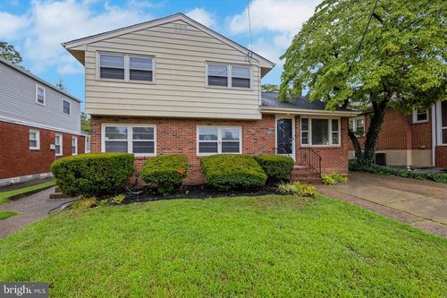 1839 Prospect Ridge Blvd, HADDON HEIGHTS, NJ, 08035-1138 | Card Image