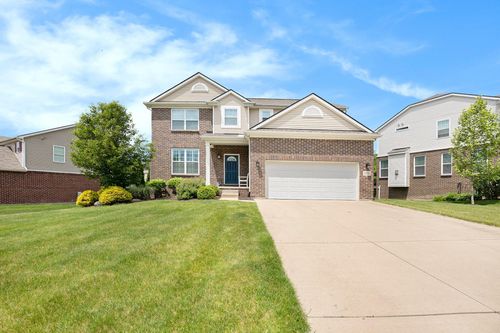 1915 Frances Way, Ypsilanti, MI, 48198-7603 | Card Image