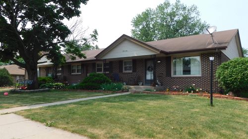 apt-b-4406 Crawford Dr, Rockford, IL, 61114-7265 | Card Image