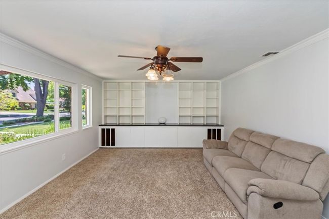 6401 Percival Dr, House other with 5 bedrooms, 4 bathrooms and 3 parking in Riverside CA | Image 26