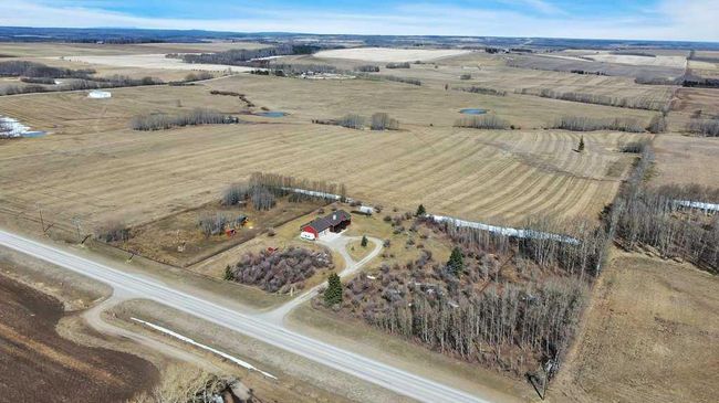4446 Highway 579, Home with 3 bedrooms, 2 bathrooms and null parking in Rural Mountain View County AB | Image 41