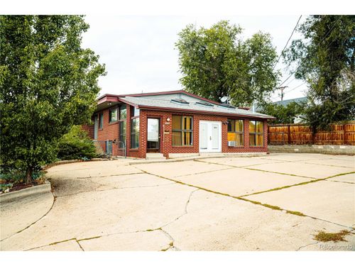 3595 W 80th Ave, Westminster, CO, 80030-4277 | Card Image