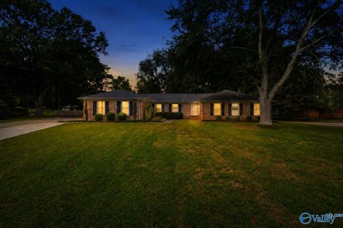 316 Plantation Dr, Meridianville, AL, 35759-1524 | Card Image