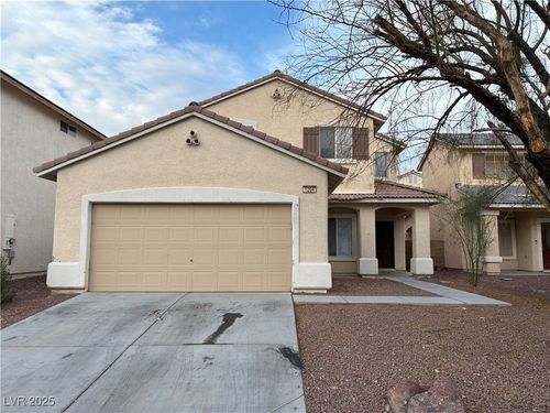 1204 Malibu Sands Ave, North Las Vegas, NV, 89086-1327 | Card Image