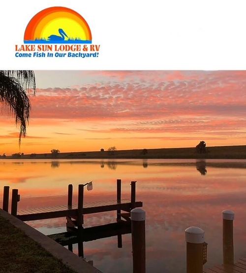 35-8680 Us Highway 441 Se, Okeechobee, FL, 34974-1495 | Card Image