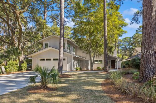 17 Gunnery Ln, Hilton Head Island, SC, 29928-4127 | Card Image