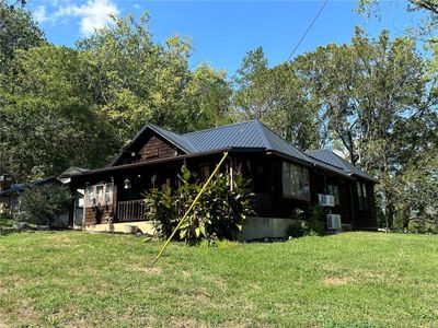 19185 Highway E, House other with 3 bedrooms, 1 bathrooms and null parking in Arcadia MO | Image 1