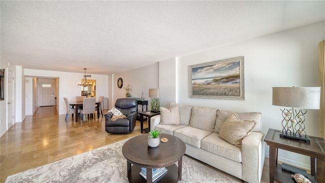 APT-805 - 19 Whispering Sands Dr, Condo with 2 bedrooms, 2 bathrooms and null parking in Siesta Key FL | Image 17