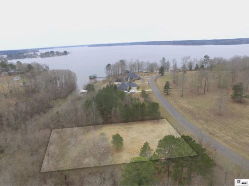 0 Holder Rd, Farmerville, LA, 71241 | Card Image