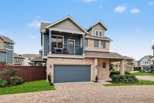11818 California Sister Dr, Humble, TX, 77346-5273 | Card Image