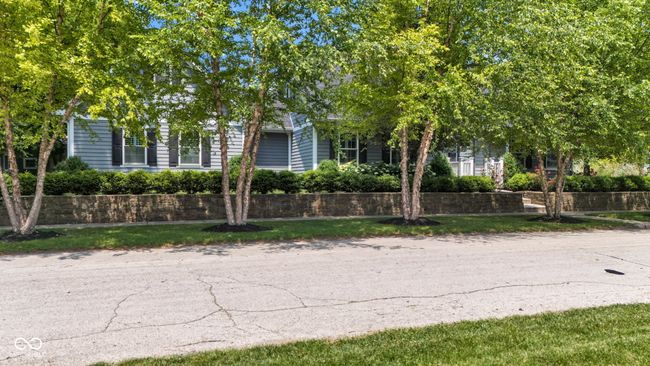 900 W Busby St, House other with 3 bedrooms, 4 bathrooms and null parking in Lebanon IN | Image 84