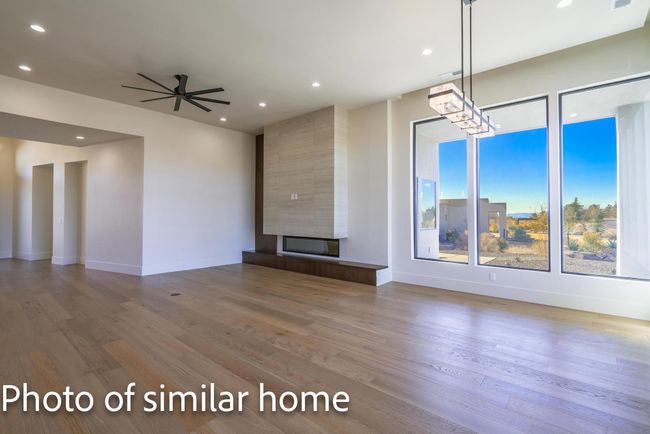 Johnson Arch Phtos of similar home-226 | Image 7