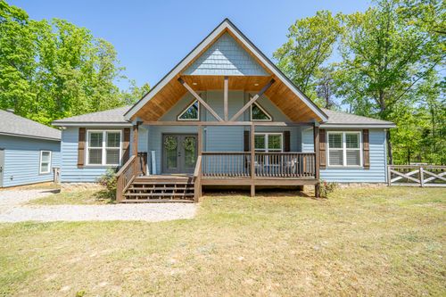 120 Rustic Trail Cv, Counce, TN, 38326 | Card Image