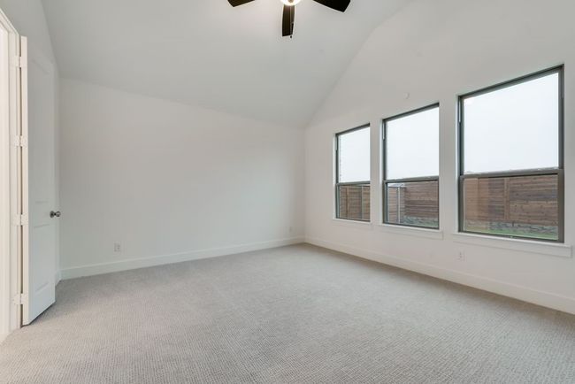 1432 Casting Rdg, House other with 4 bedrooms, 3 bathrooms and null parking in Mesquite TX | Image 24