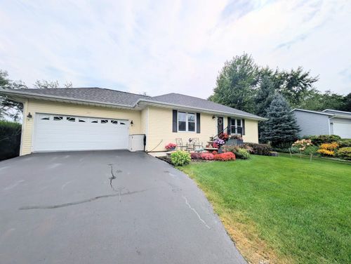 727 Westmore Rd, DAVIS, IL, 61019-9552 | Card Image
