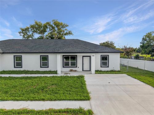 308 Pearl Street, HAINES CITY, FL, 33844 | Card Image